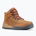 Columbia Fairbanks Mid Herren Wanderschuhe elk/graphite 11