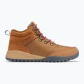 Columbia Fairbanks Mid Herren Wanderschuhe elk/graphite 12