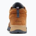 Columbia Fairbanks Mid Herren Wanderschuhe elk/graphite 15