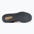 Columbia Fairbanks Mid Herren Wanderschuhe elk/graphite 16