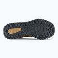 Columbia Fairbanks Mid Herren Wanderschuhe elk/graphite 5