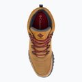 Columbia Fairbanks Mid Herren Wanderschuhe elk/graphite 6