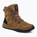 Columbia Fairbanks Omni-Heat braun Herren-Trekkingstiefel 1746011