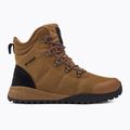 Columbia Fairbanks Omni-Heat braun Herren-Trekkingstiefel 1746011 2