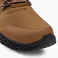 Columbia Fairbanks Omni-Heat braun Herren-Trekkingstiefel 1746011 7