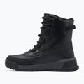 Columbia Bugaboot Celsius Herren Schneestiefel schwarz/shark 12
