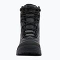Columbia Bugaboot Celsius Herren Schneestiefel schwarz/shark 13