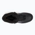 Columbia Bugaboot Celsius Herren Schneestiefel schwarz/shark 16