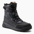 Columbia Bugaboot Celsius Herren Schneestiefel schwarz/shark