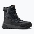Columbia Bugaboot Celsius Herren Schneestiefel schwarz/shark 2