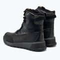 Columbia Bugaboot Celsius Herren Schneestiefel schwarz/shark 3
