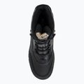 Columbia Bugaboot Celsius Herren Schneestiefel schwarz/shark 6
