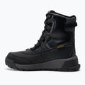 Columbia Bugaboot Celsius Herren Schneestiefel schwarz/shark 10