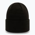 Neue Era NBA wesentliche Manschette Beanie Chicago Bulls Kappe 2