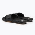 Pantoletten Herren REEF Fanning Slide schwarz CI3632 3