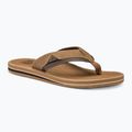 Herren REEF Cushion Dawn Bronze Flip Flops
