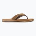 Herren REEF Cushion Dawn Bronze Flip Flops 2