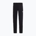 Damen-Trekkinghose The North Face Speedlight II schwarz-weiß NF0A3VF8KY41 8
