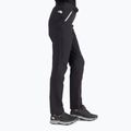 Damen-Trekkinghose The North Face Speedlight II schwarz-weiß NF0A3VF8KY41 3