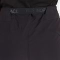 Damen-Trekkinghose The North Face Speedlight II schwarz-weiß NF0A3VF8KY41 5