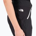 Damen-Trekkinghose The North Face Speedlight II schwarz-weiß NF0A3VF8KY41 6