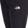 Damen-Trekkinghose The North Face Speedlight II schwarz-weiß NF0A3VF8KY41 7