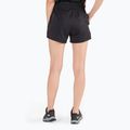 Damen Wandershorts The North Face Aphrodite Motion schwarz NF0A4AQFJK31 4