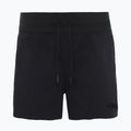 Damen Wandershorts The North Face Aphrodite Motion schwarz NF0A4AQFJK31 7