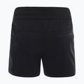 Damen Wandershorts The North Face Aphrodite Motion schwarz NF0A4AQFJK31 8