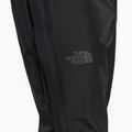 Herren The North Face Dryzzle Futurelight Full Zip Regenhose schwarz NF0A4AHLJK31 5