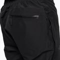 Herren The North Face Dryzzle Futurelight Full Zip Regenhose schwarz NF0A4AHLJK31 6