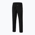 Herren The North Face Dryzzle Futurelight Full Zip Regenhose schwarz NF0A4AHLJK31 11