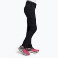 Damen-Trekkinghose The North Face Paramount Mid Rise schwarz NF0A4ASFJK31 3