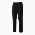 Damen-Trekkinghose The North Face Paramount Mid Rise schwarz NF0A4ASFJK31 9