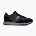 Napapijri Cosmos schwarz Herrenschuhe 8