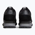 Napapijri Cosmos schwarz Herrenschuhe 11