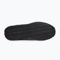 Napapijri Cosmos schwarz Herrenschuhe 13