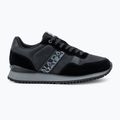 Napapijri Cosmos schwarz Herrenschuhe 2