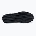Napapijri Cosmos schwarz Herrenschuhe 4