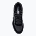 Napapijri Cosmos schwarz Herrenschuhe 5