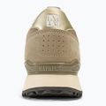 Napapijri Damen Schuhe NP0A4HWC mineral beige 6