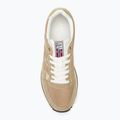Napapijri Damen Schuhe NP0A4HWC mineral beige 7
