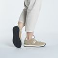 Napapijri Damen Schuhe NP0A4HWC mineral beige 2