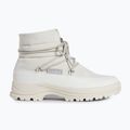 Napapijri Damen Schneestiefel NP0A4HW4 hell weiß 2