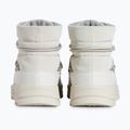 Napapijri Damen Schneestiefel NP0A4HW4 hell weiß 5