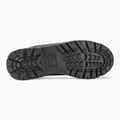 Napapijri Damen Schuhe NP0A4HW5 schwarz 5