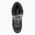 Napapijri Damen Schuhe NP0A4HW5 schwarz 6