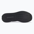 Napapijri Herrenschuhe NP0A4HVP navy/beige/rot 5