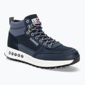 Napapijri Herrenschuhe NP0A4HVG blau marine