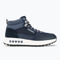 Napapijri Herrenschuhe NP0A4HVG blau marine 2